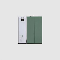 Ecompact 32 1